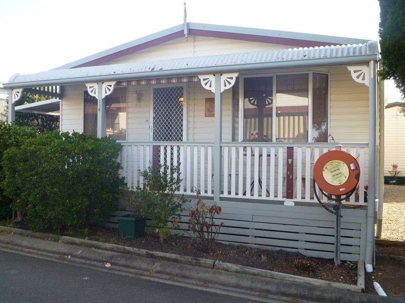 336/30 Majestic Drive, Stanhope Gardens NSW 2768