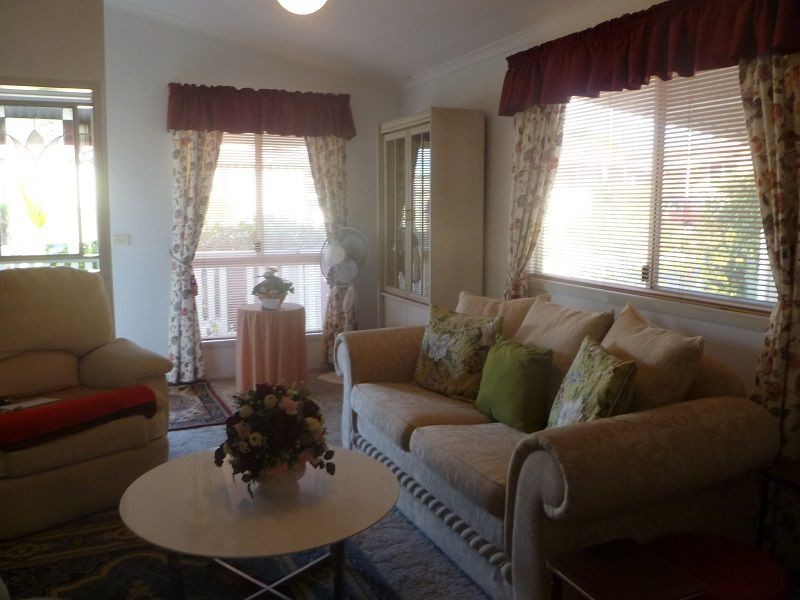 336/30 Majestic Drive, Stanhope Gardens NSW 2768