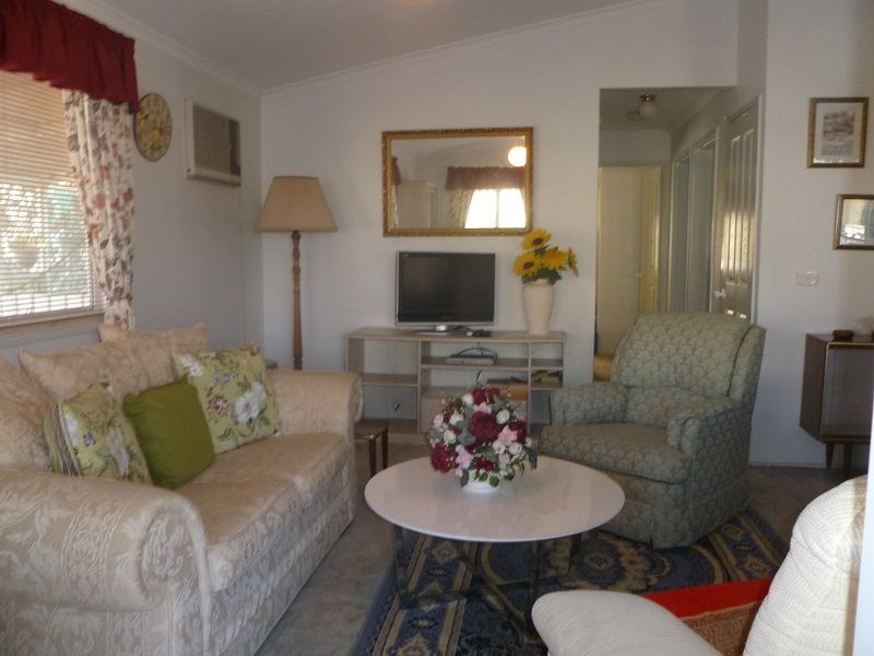 336/30 Majestic Drive, Stanhope Gardens NSW 2768