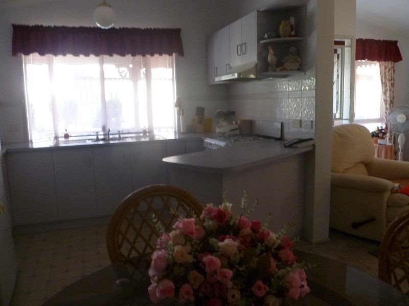 336/30 Majestic Drive, Stanhope Gardens NSW 2768