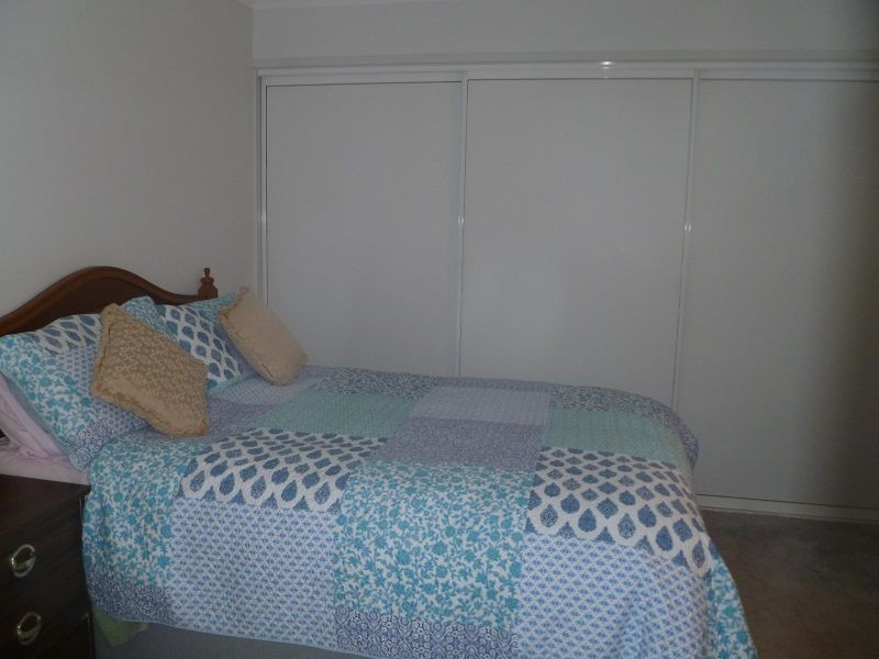 336/30 Majestic Drive, Stanhope Gardens NSW 2768