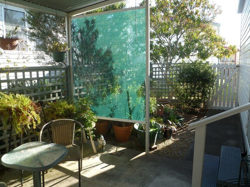 336/30 Majestic Drive, Stanhope Gardens NSW 2768