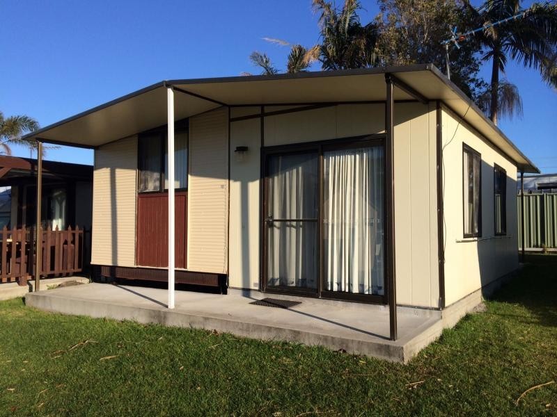 65/370 Princes Highway, Ulladulla NSW 2539