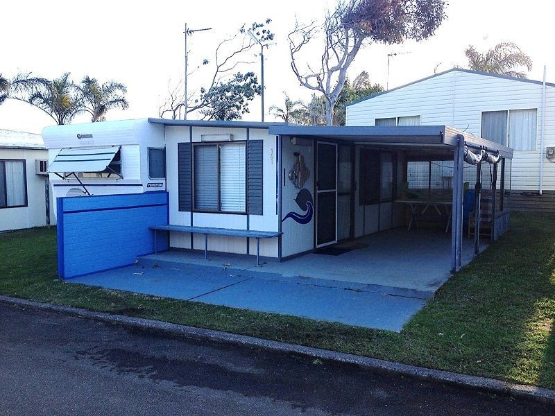 151/370 Princes Highway, Ulladulla NSW 2539