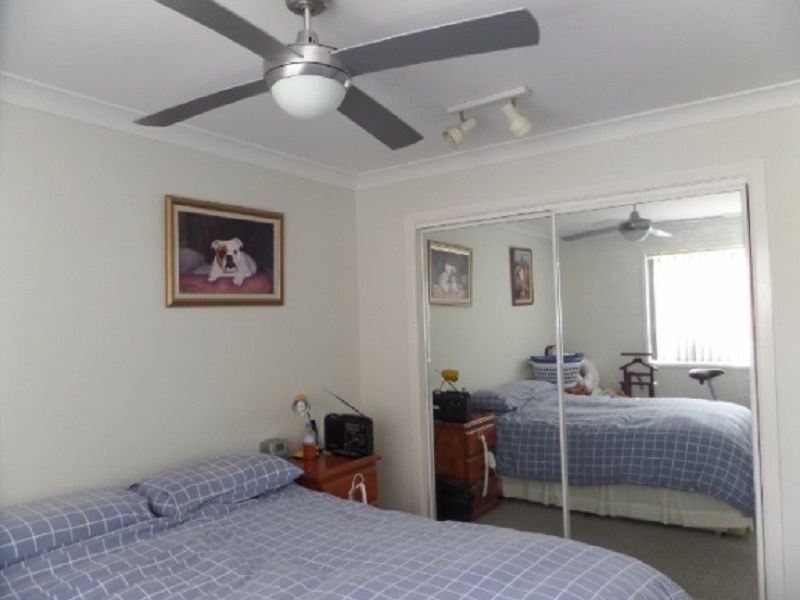 126/25 Mulloway Road, Chain Valley Bay NSW 2259