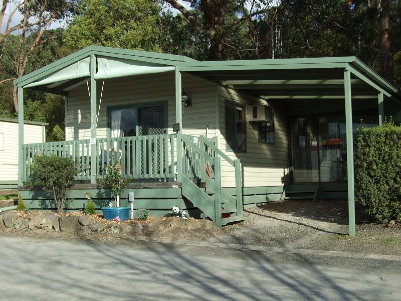 10/322 Don Road, Badger Creek VIC 3777