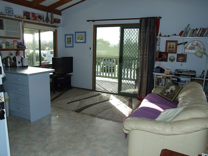 10/322 Don Road, Badger Creek VIC 3777