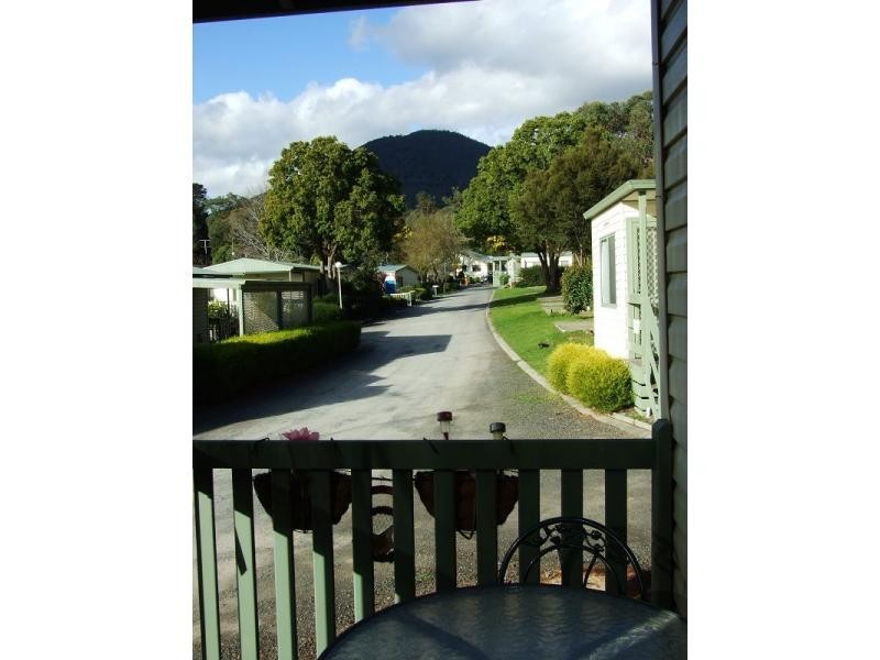 10/322 Don Road, Badger Creek VIC 3777