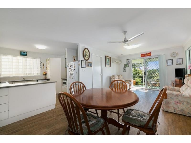 69/16 Holzheimer Road, Bethania QLD 4205