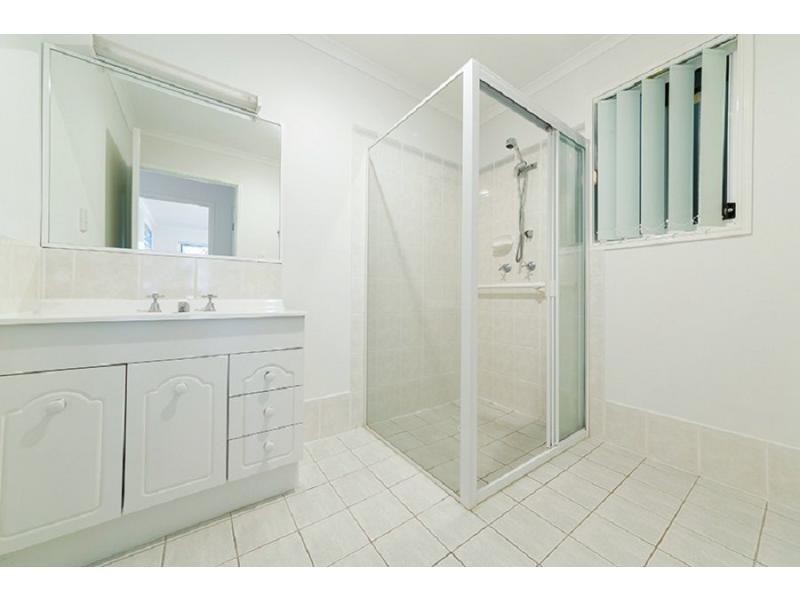 69/16 Holzheimer Road, Bethania QLD 4205