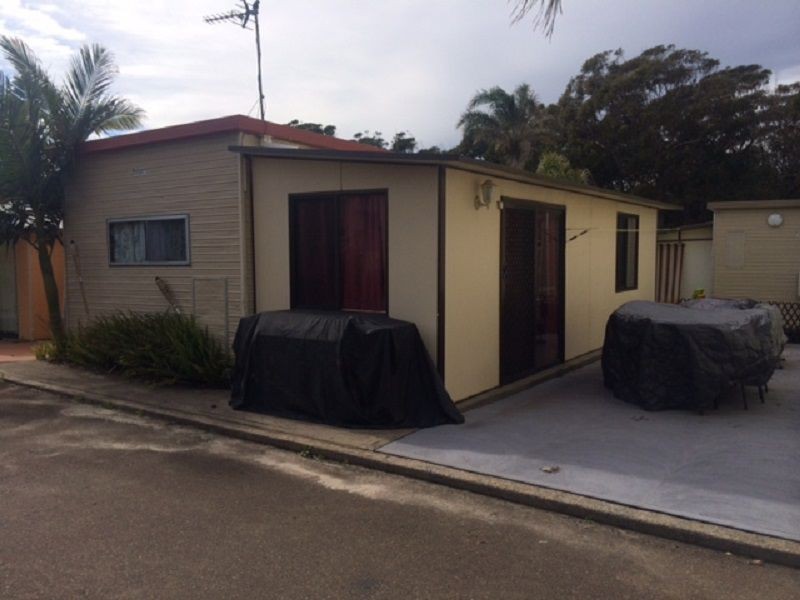 142/370 Princes Highway, Ulladulla NSW 2539