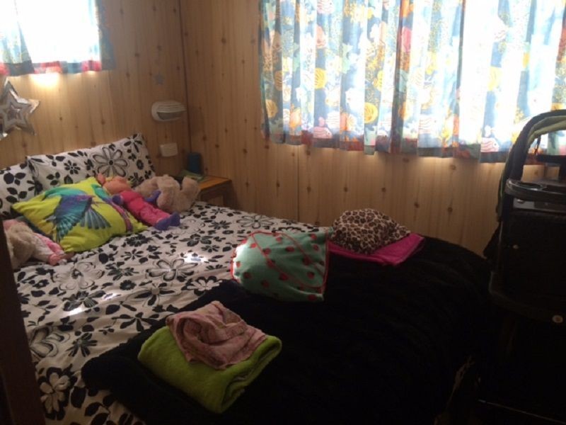 142/370 Princes Highway, Ulladulla NSW 2539