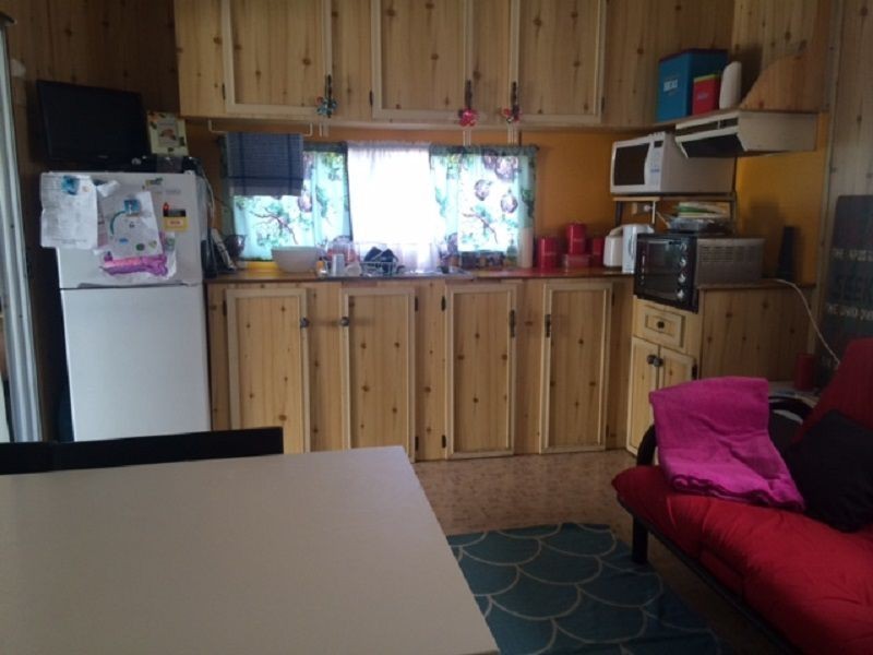 142/370 Princes Highway, Ulladulla NSW 2539