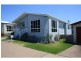 54/102a Moores Pocket Road, Moores Pocket QLD 4305