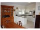 54/102a Moores Pocket Road, Moores Pocket QLD 4305