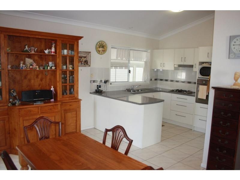 54/102a Moores Pocket Road, Moores Pocket QLD 4305