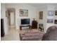 54/102a Moores Pocket Road, Moores Pocket QLD 4305