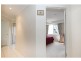 54/102a Moores Pocket Road, Moores Pocket QLD 4305