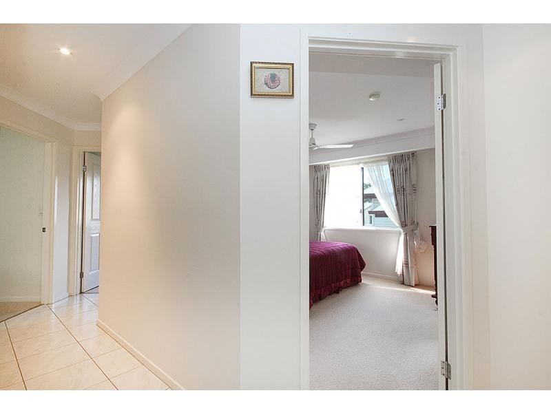 54/102a Moores Pocket Road, Moores Pocket QLD 4305