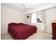 54/102a Moores Pocket Road, Moores Pocket QLD 4305