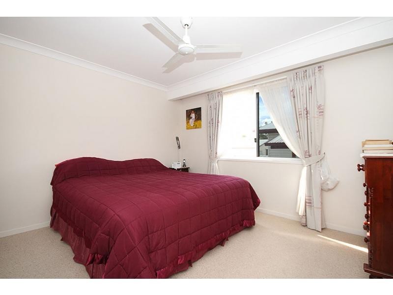 54/102a Moores Pocket Road, Moores Pocket QLD 4305