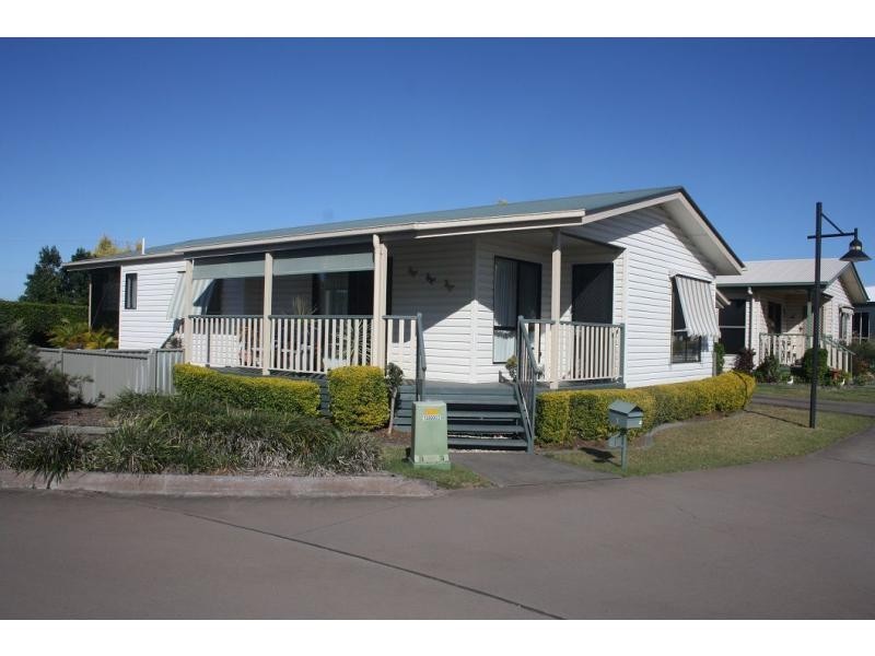 1/102a Moores Pocket Road, Moores Pocket QLD 4305