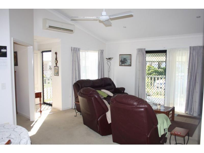 1/102a Moores Pocket Road, Moores Pocket QLD 4305