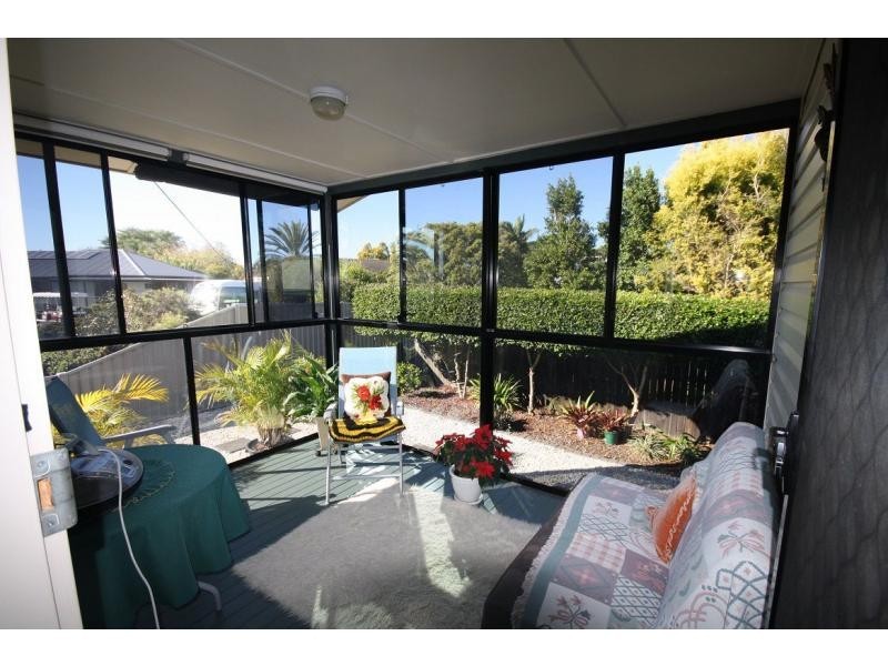 1/102a Moores Pocket Road, Moores Pocket QLD 4305