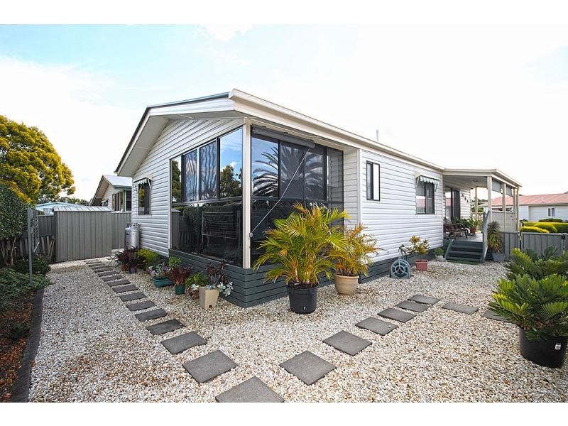 1/102a Moores Pocket Road, Moores Pocket QLD 4305