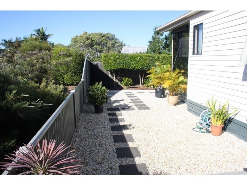 1/102a Moores Pocket Road, Moores Pocket QLD 4305