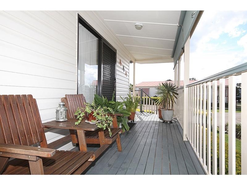 1/102a Moores Pocket Road, Moores Pocket QLD 4305