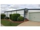 110/31-35 Kruger Parade, Gateway Lifestyle Redbank Palms, Redbank QLD 4301