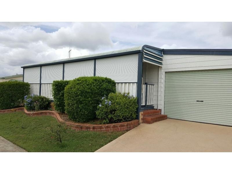 110/31-35 Kruger Parade, Gateway Lifestyle Redbank Palms, Redbank QLD 4301