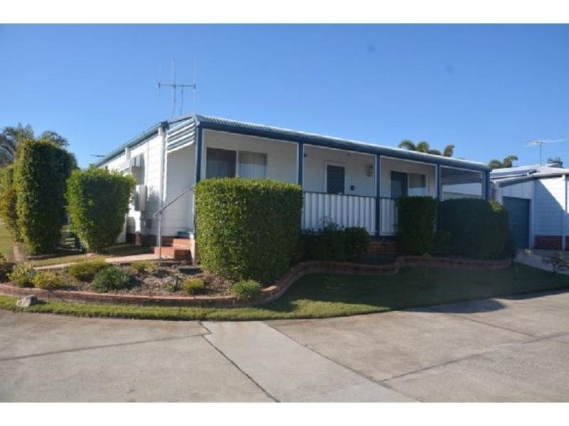 110/31-35 Kruger Parade, Gateway Lifestyle Redbank Palms, Redbank QLD 4301