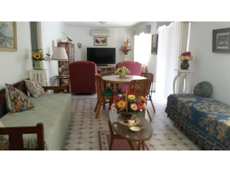 110/31-35 Kruger Parade, Gateway Lifestyle Redbank Palms, Redbank QLD 4301