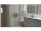 110/31-35 Kruger Parade, Gateway Lifestyle Redbank Palms, Redbank QLD 4301