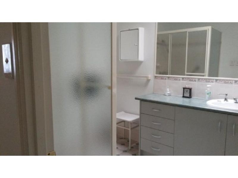 110/31-35 Kruger Parade, Gateway Lifestyle Redbank Palms, Redbank QLD 4301