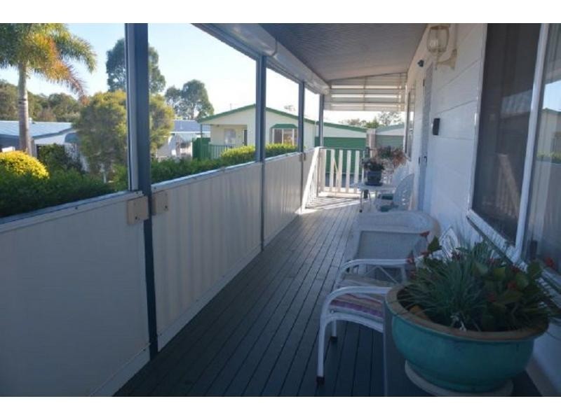 110/31-35 Kruger Parade, Gateway Lifestyle Redbank Palms, Redbank QLD 4301