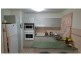 110/31-35 Kruger Parade, Gateway Lifestyle Redbank Palms, Redbank QLD 4301