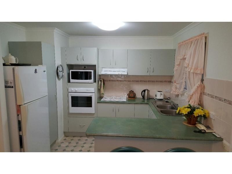 110/31-35 Kruger Parade, Gateway Lifestyle Redbank Palms, Redbank QLD 4301