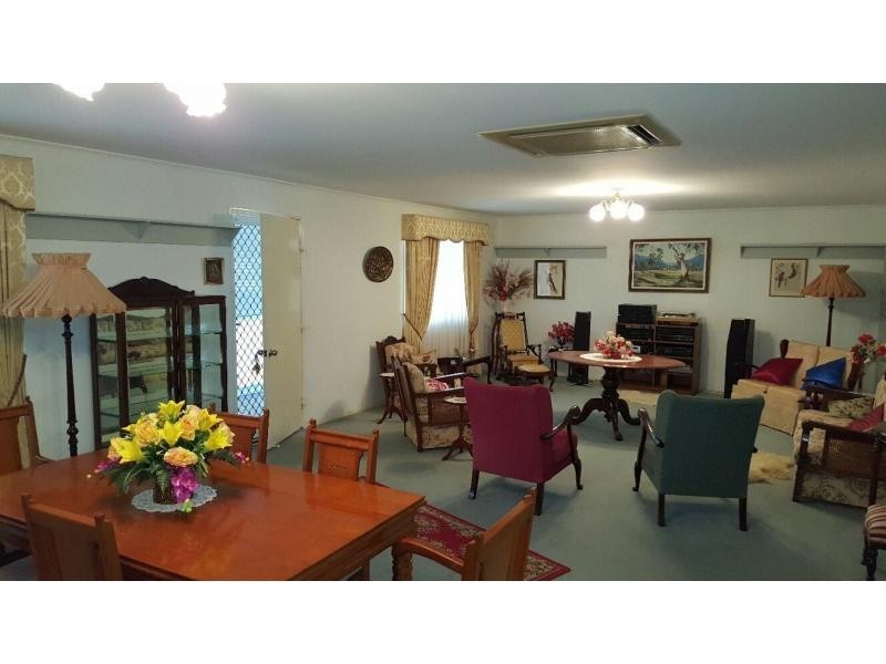 110/31-35 Kruger Parade, Gateway Lifestyle Redbank Palms, Redbank QLD 4301