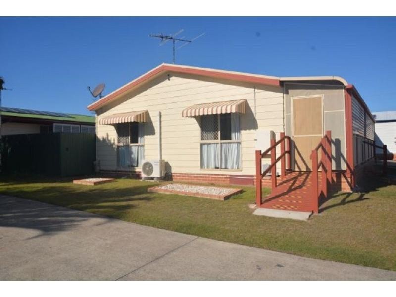 88/31-35 Kruger Parade, Redbank QLD 4301