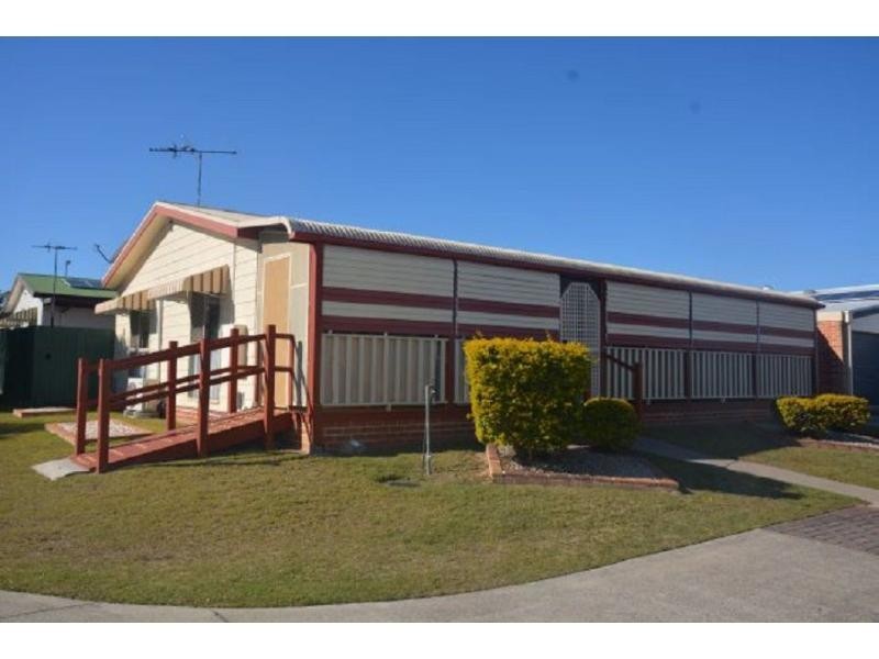 88/31-35 Kruger Parade, Redbank QLD 4301