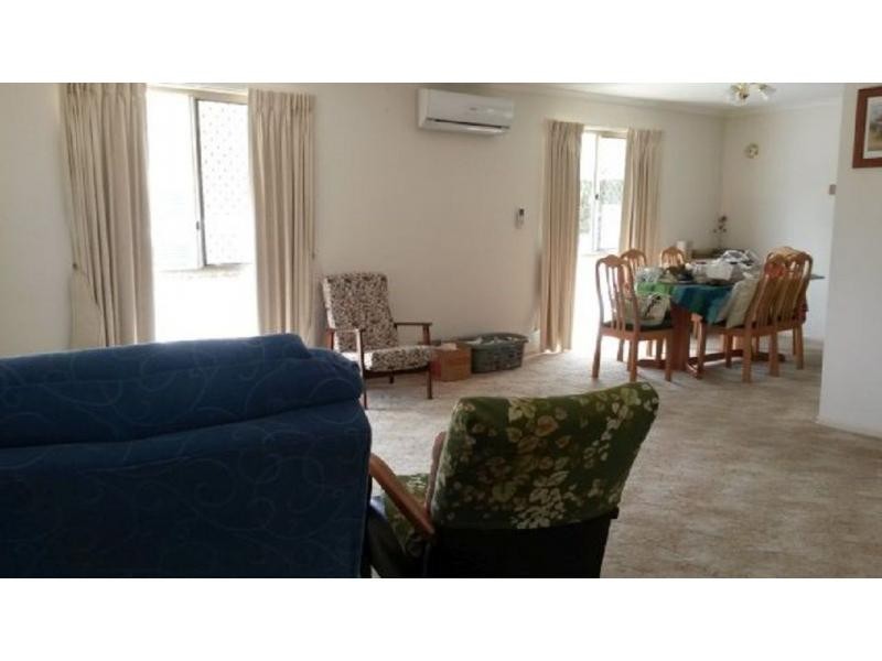 88/31-35 Kruger Parade, Redbank QLD 4301