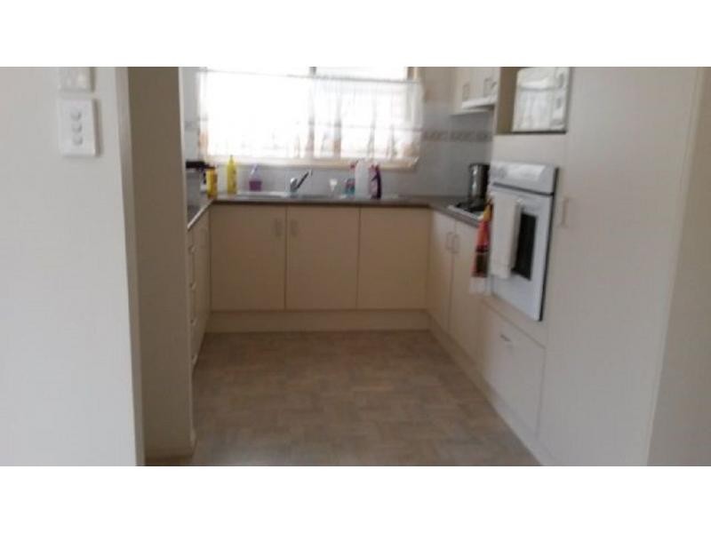 88/31-35 Kruger Parade, Redbank QLD 4301