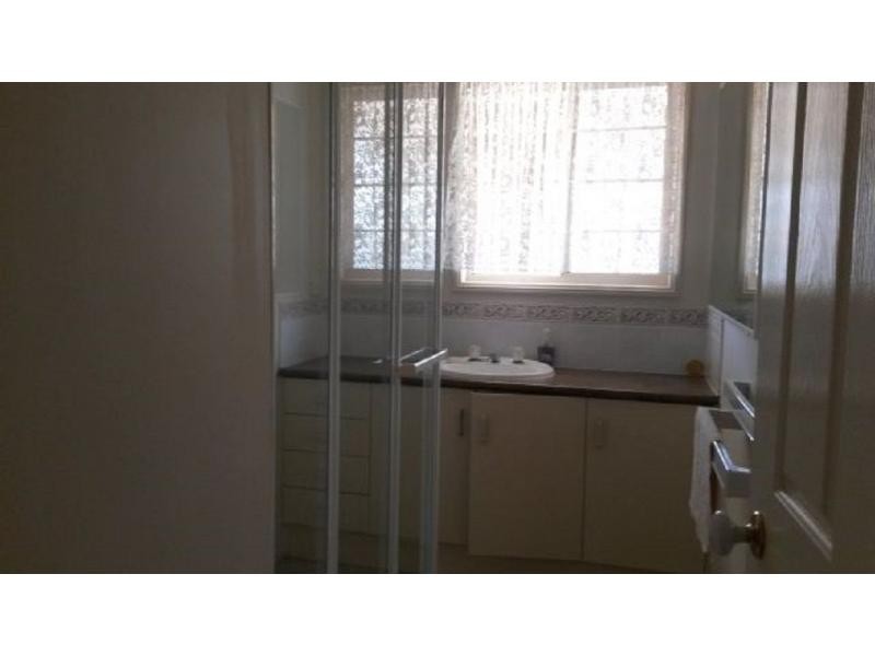 88/31-35 Kruger Parade, Redbank QLD 4301