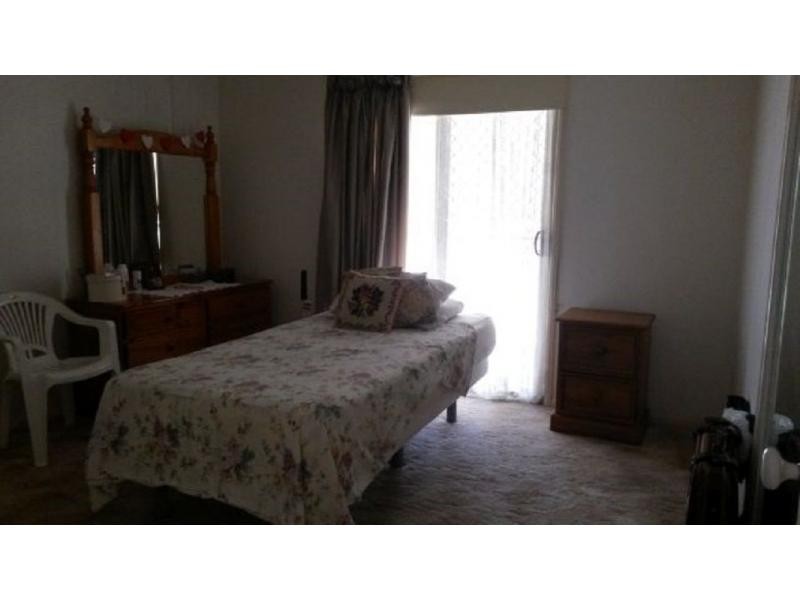 88/31-35 Kruger Parade, Redbank QLD 4301