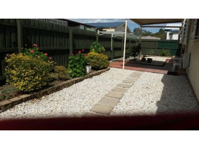 88/31-35 Kruger Parade, Redbank QLD 4301