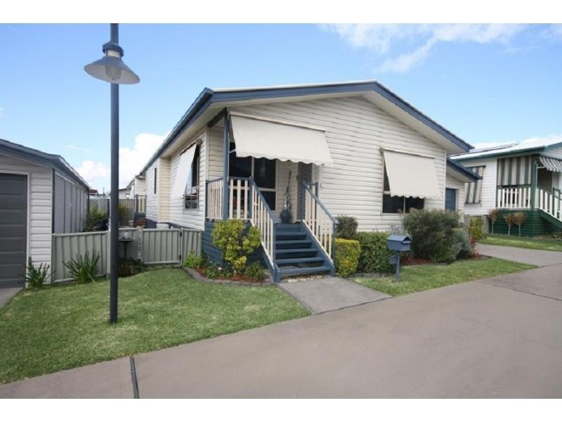 63/102a Moores Pocket Road, Moores Pocket QLD 4305