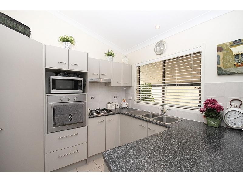 63/102a Moores Pocket Road, Moores Pocket QLD 4305